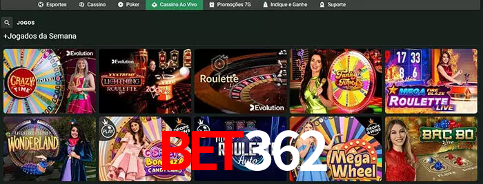 bet362 bet