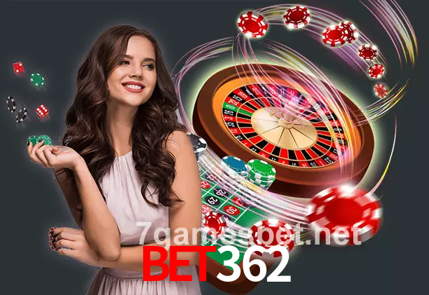 vivo no cassino bet362