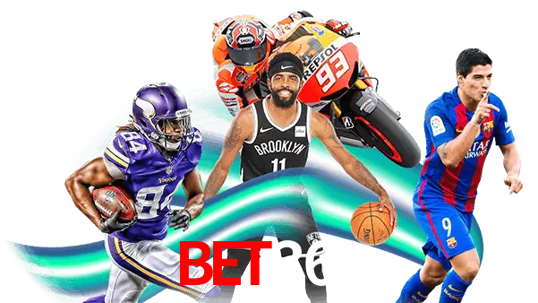bet362