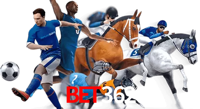 bet362