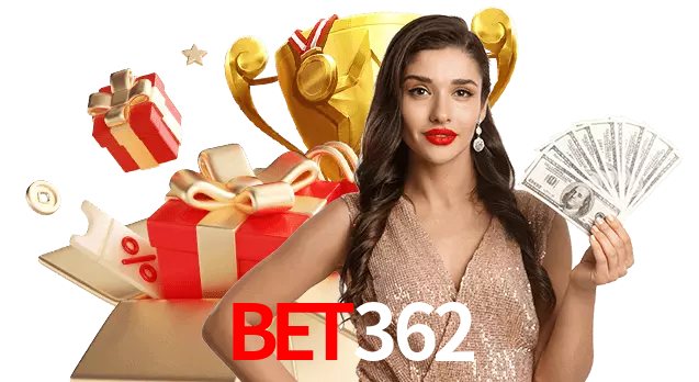 bet362