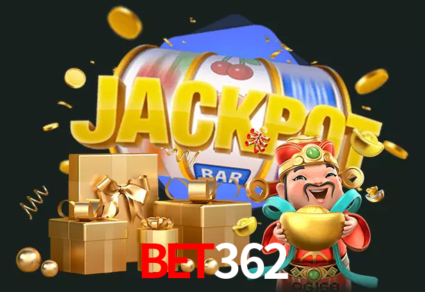 bet362 bet