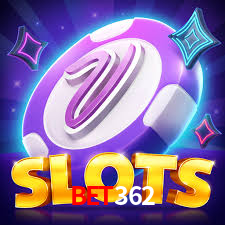 Live Casino bet362