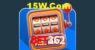 VIP Casino bet362