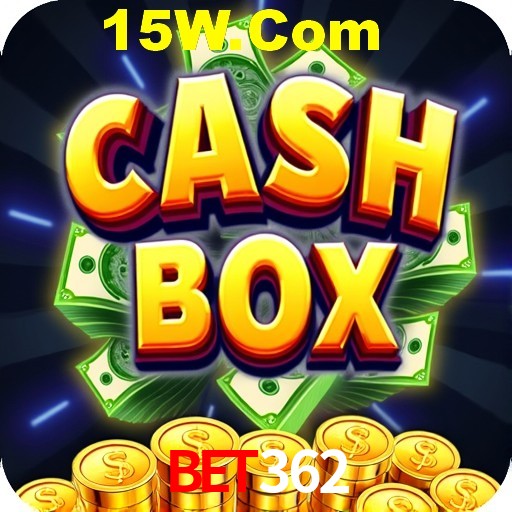 2FA Security bet362