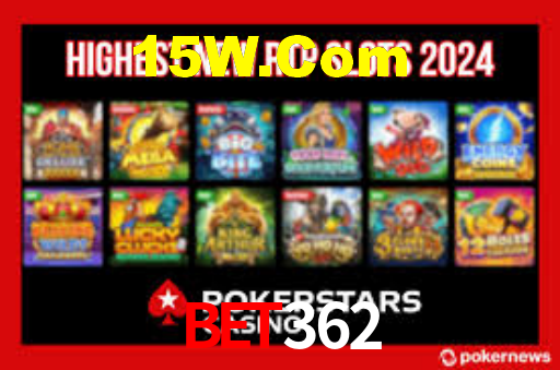 Exclusive Games bet362