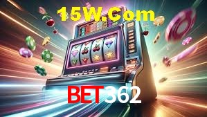 Blackjack Table bet362