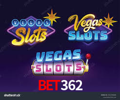Daily Bonuses bet362