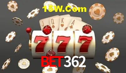 Flash Promotion bet362