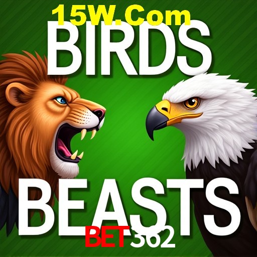 Welcome Bonus bet362