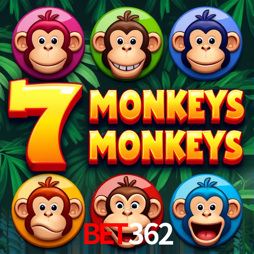 Responsive Design bet362