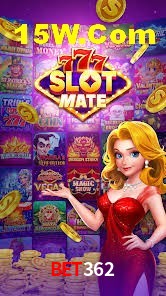 Spaceman Game bet362