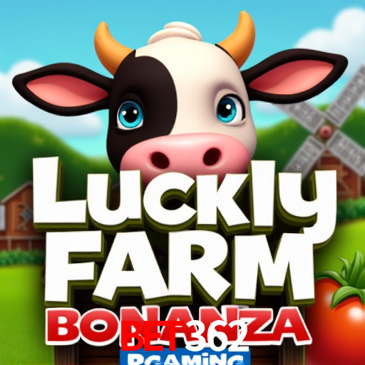 Slot Games bet362