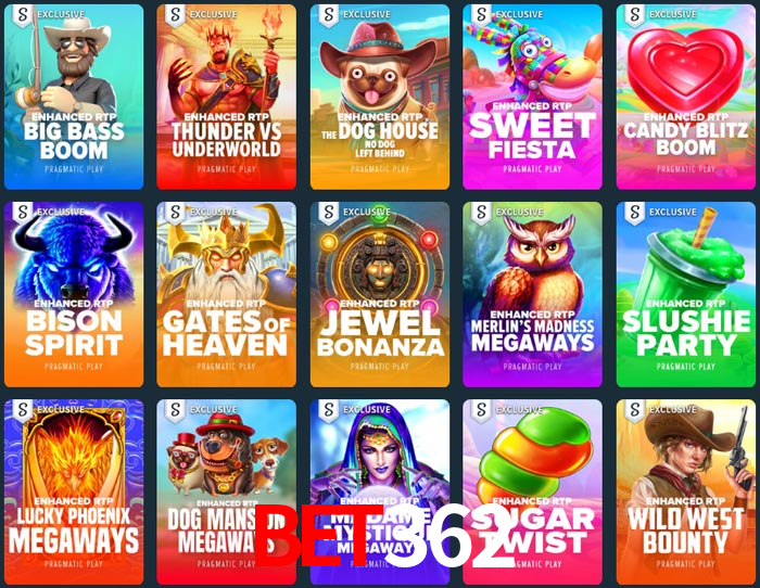 Crash Games Strategies bet362