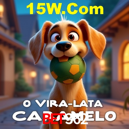 Secure Login bet362