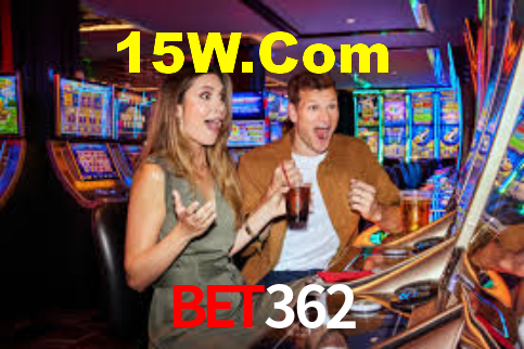 Premium Interface bet362