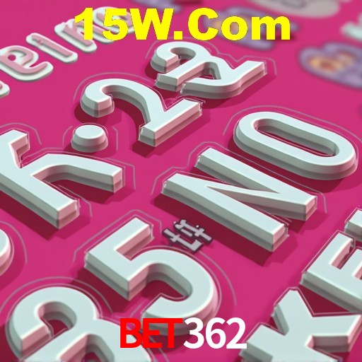 Game Providers bet362