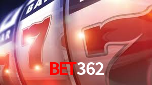 Tournaments bet362