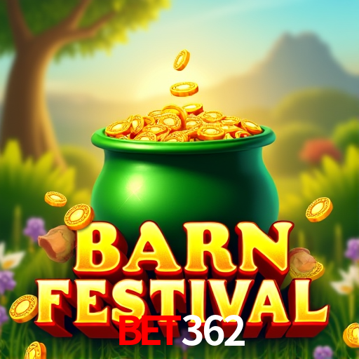 Account Benefits bet362