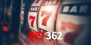 Roulette Table bet362