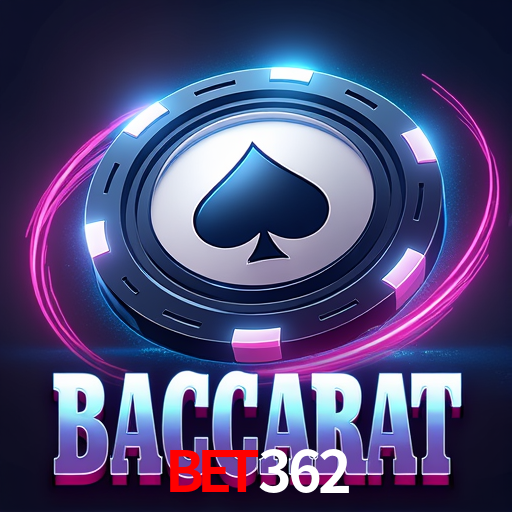 API Integration bet362