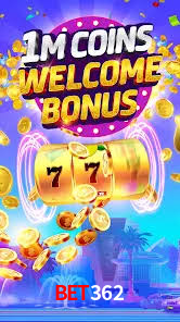 Aviator Game bet362