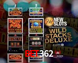 Programa VIP bet362