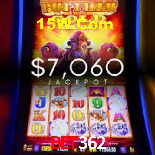 Programa VIP bet362