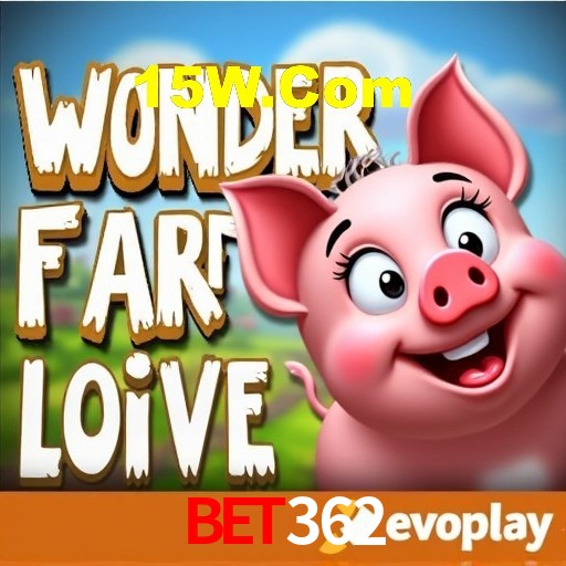 Casino VIP bet362