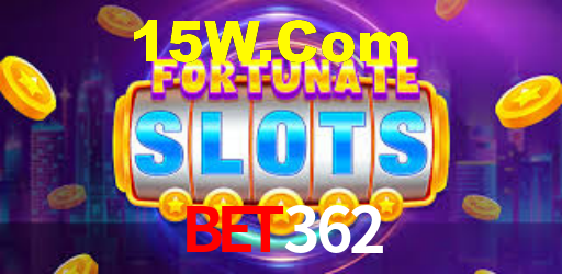 Premium Interface bet362