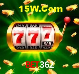 Apostas de Futebol bet362