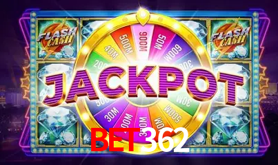 Promoção Relâmpago bet362