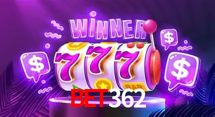 bet362