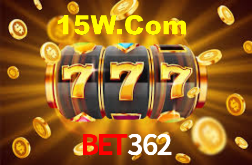 bet362,bet362.com