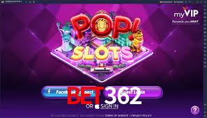 Crash Games Statistics bet362