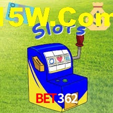 VIP Casino bet362