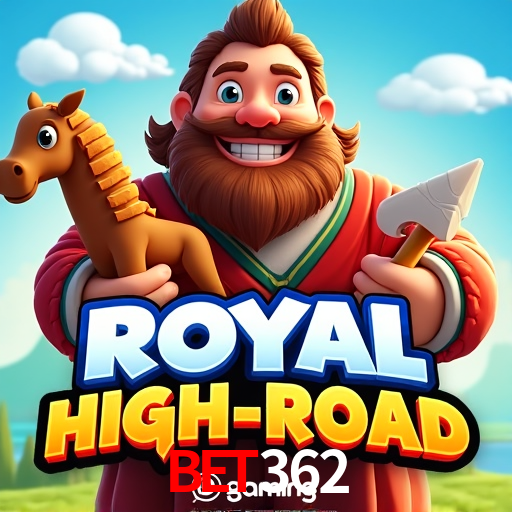 A Experiência Imersiva dos Cassinos Ao Vivo no bet362