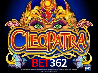 Design Responsivo bet362
