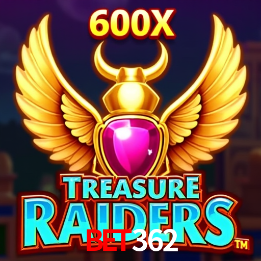 Jogos Exclusivos bet362
