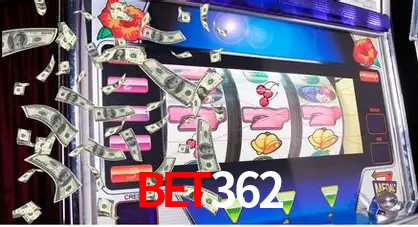 Cadastro Rápido bet362