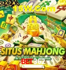 Avaliações dos Jogadores bet362