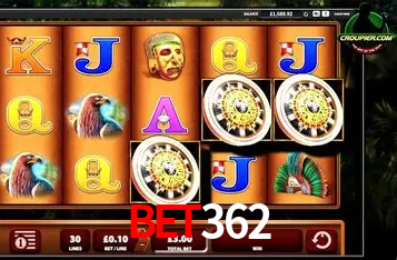 Experimente o Login Seguro Premium no bet362