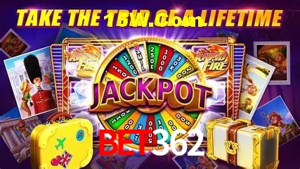 Tecnologia da Plataforma bet362