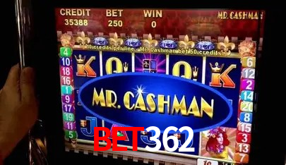 Explore as vantagens do bet362: serviço profissional e confiabilidade