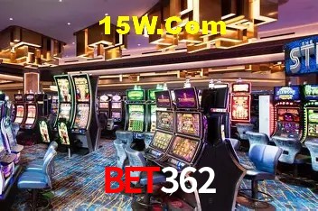 bet362