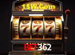 bet362.com