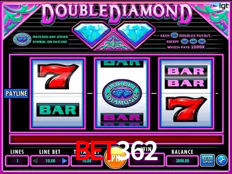 bet362 login