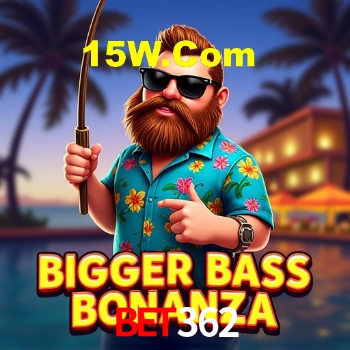 Casino Ao Vivo bet362