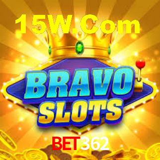 bet362,bet362.com