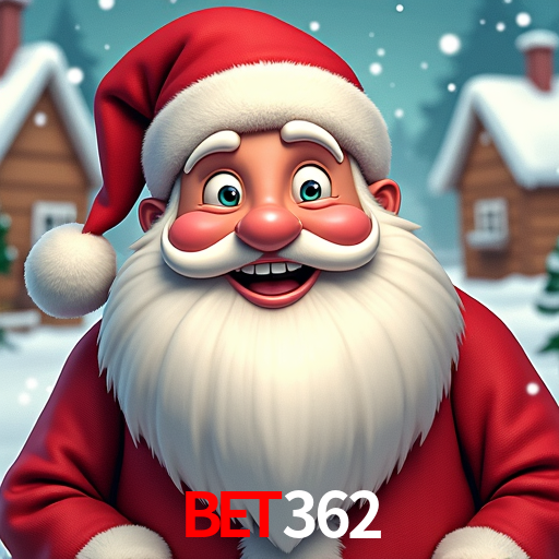 Security Systems bet362